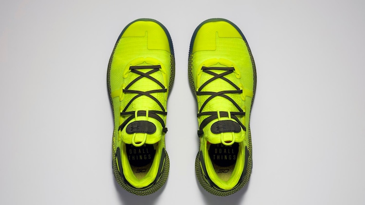 adidas gazelle silver green womens Under Armour Stephen Curry 12 Extraterrestrial Green Mens Basketball S   SYG Naples