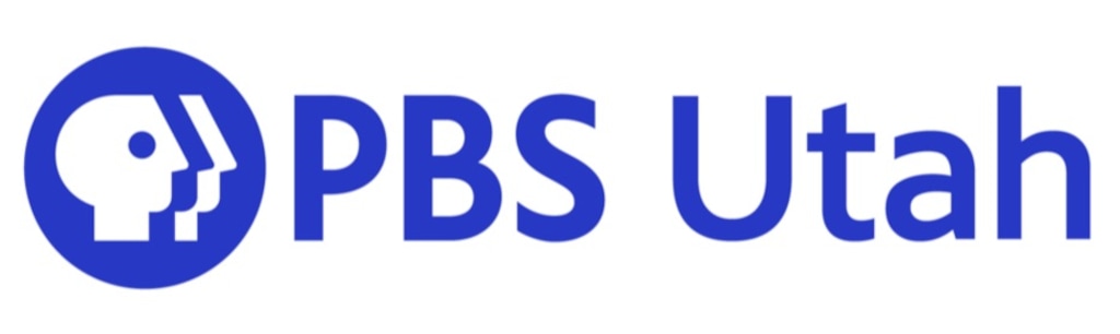 (Courtesy KUED) KUED-Channel 7 will begin marketing itself as PBS Utah.