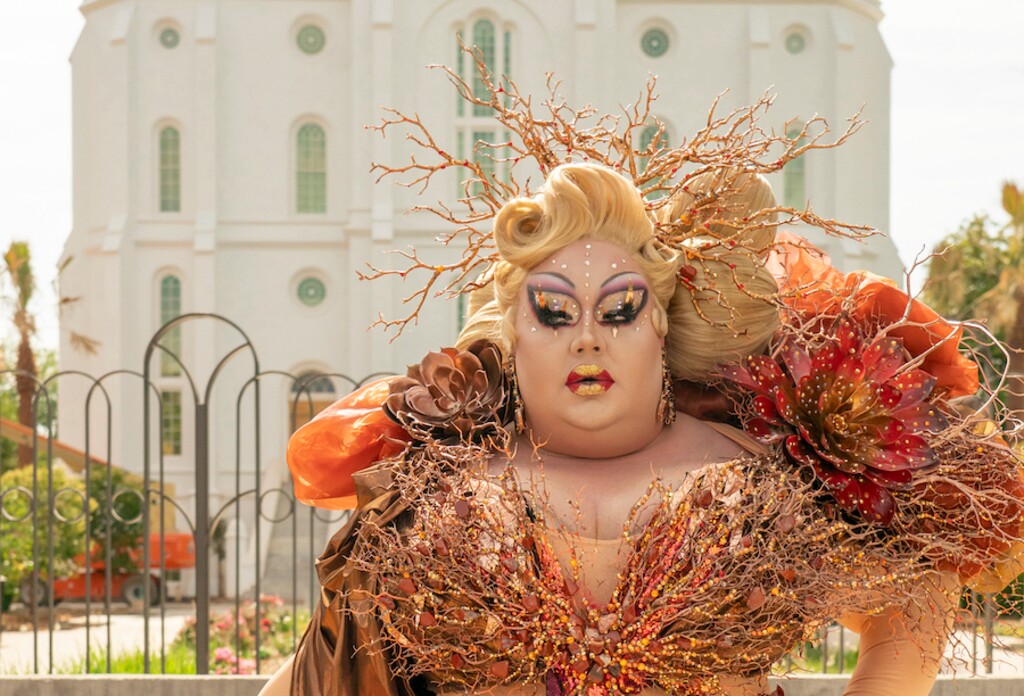 (Greg Endries/HBO)