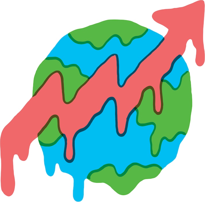 (Tim Lahan | The New York Times)