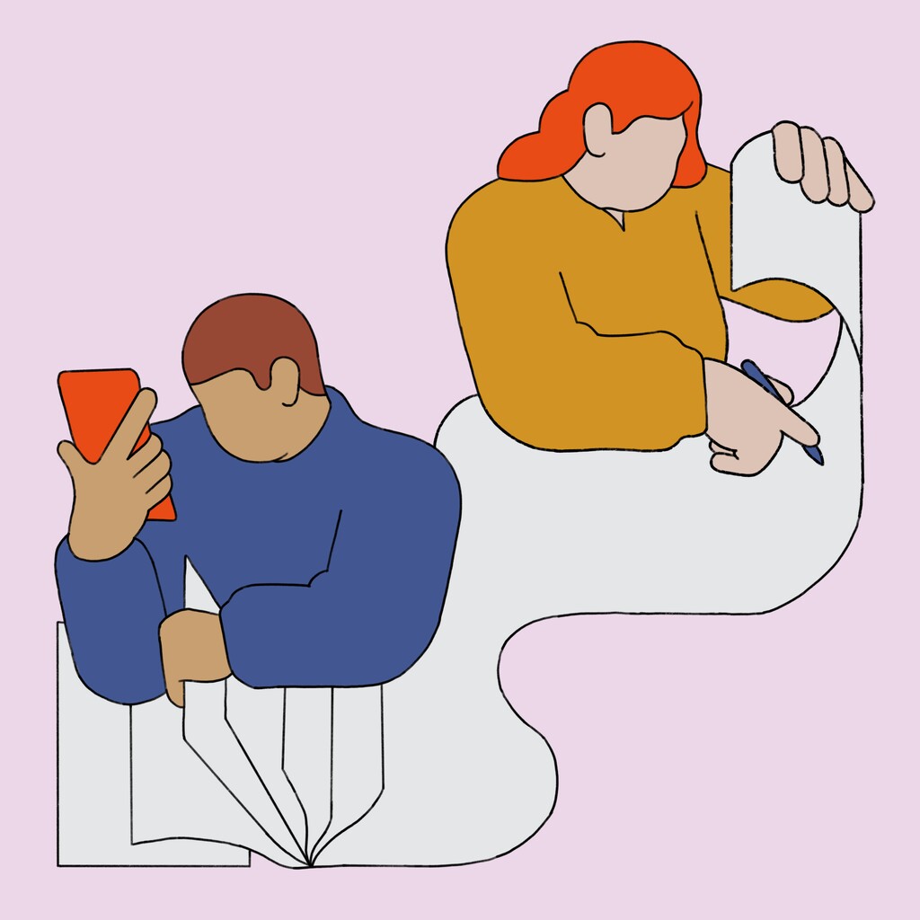 (Pavel Popov | The New York Times)
There are roughly 60 percent fewer journalists working in newspapers today than in 2005, and there is significant evidence that the erosion of local journalism has accelerated some of the worst trends in our civic life, Lydia Polgreen writes.
