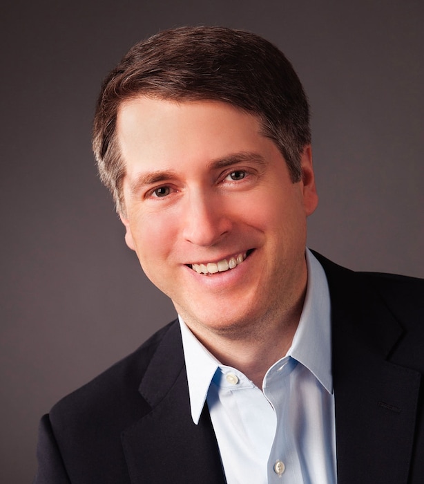 Rich Lowry | National Review