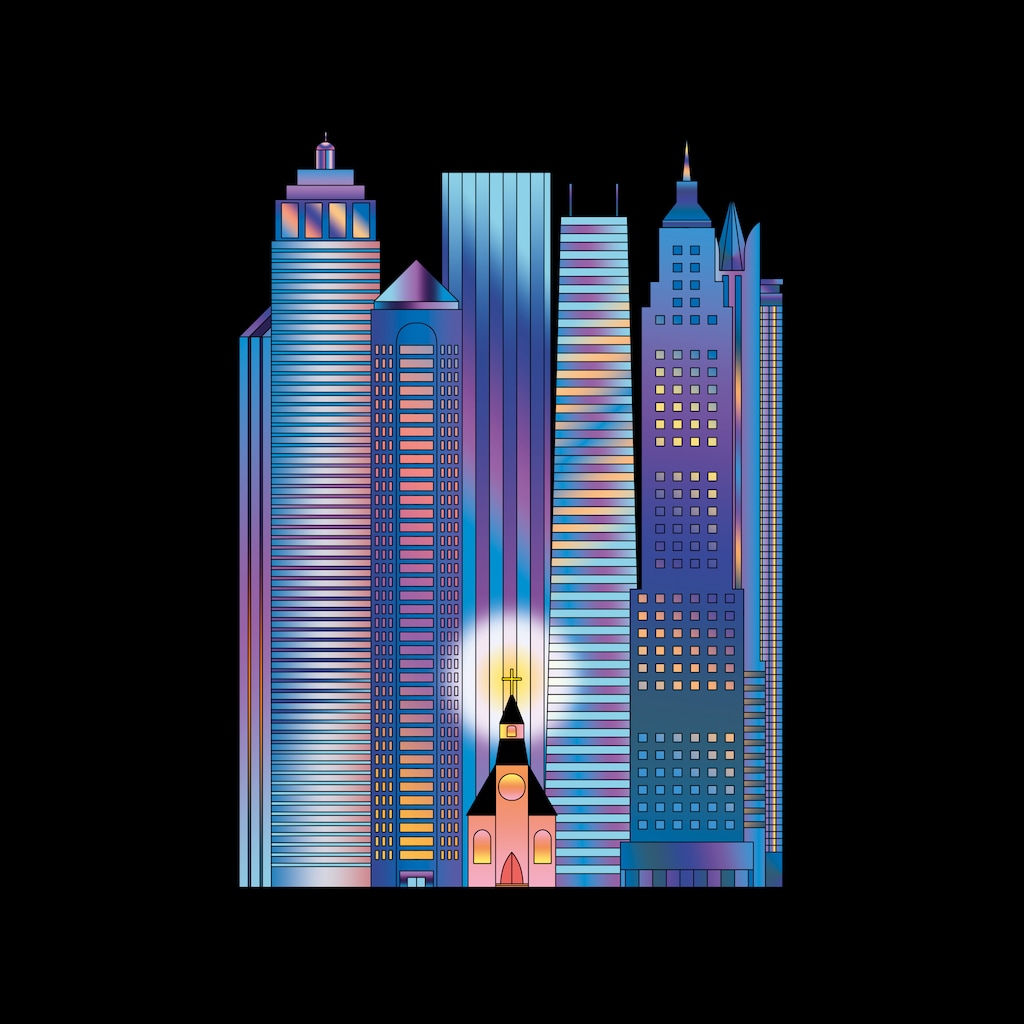 (Jan Buchczik | The New York Times)