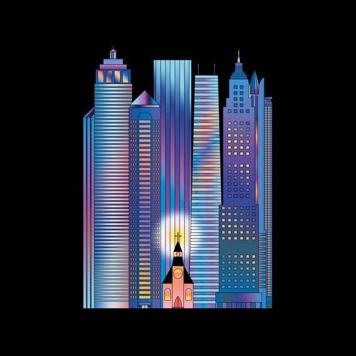(Jan Buchczik | The New York Times)