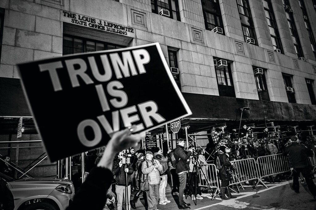 Mark Peterson for The New York Times