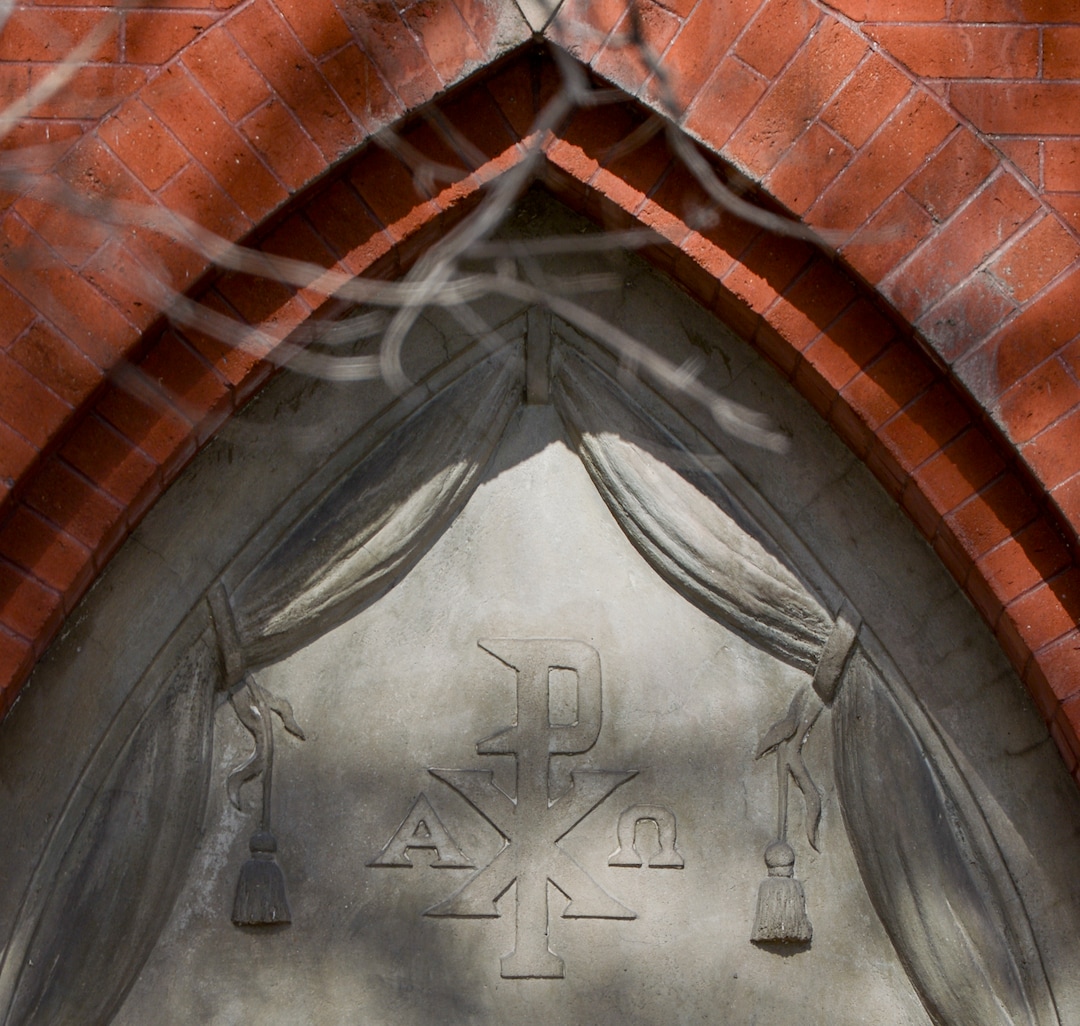 Leah Hogsten  |  The Salt Lake Tribune   The historic Danish Evangelical-Lutheran Church in The Avenues is for sale for $1.05 million. The 110-year-old former church has been renovated and has been used as office space for 30 years.The church property incudes a three bedroom residence.