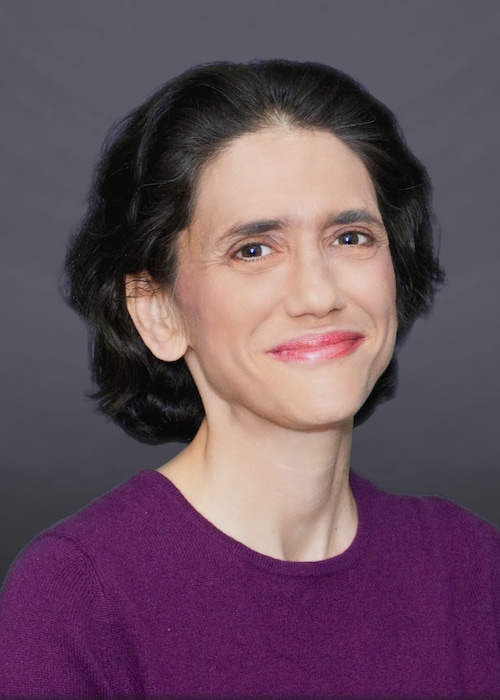 Jennifer Rubin | The Washington Post