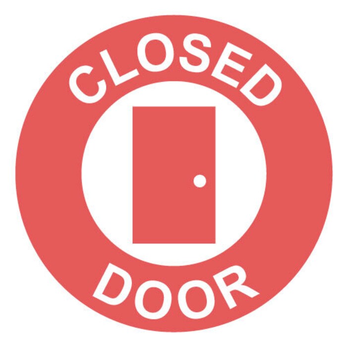 The Utah Media Coalition gives this bill a "Closed Door" rating.