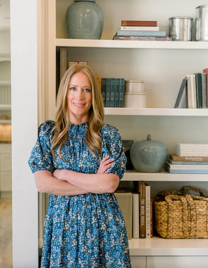 (Jumelle Press) Travel blogger, author and publisher Elise Smith Caffee died on March 12, 2025, in a Salt Lake City hospital, after being severely burned in a car crash in Cancun, Mexico, on March 6, 2025. She was 45.