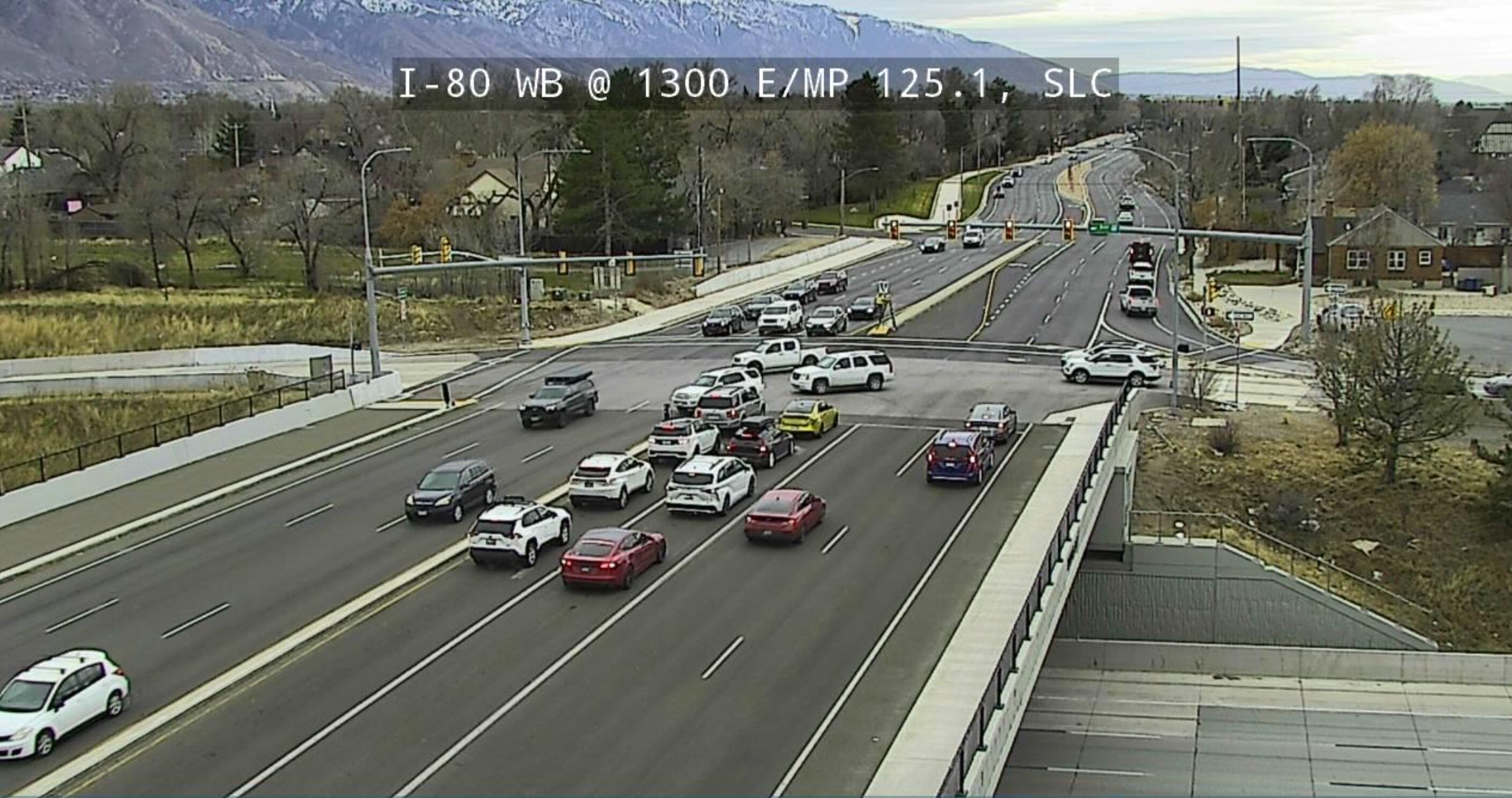 Featured image for article: Salt Lake City Police Implement Shelter-in-Place in Millcreek Area