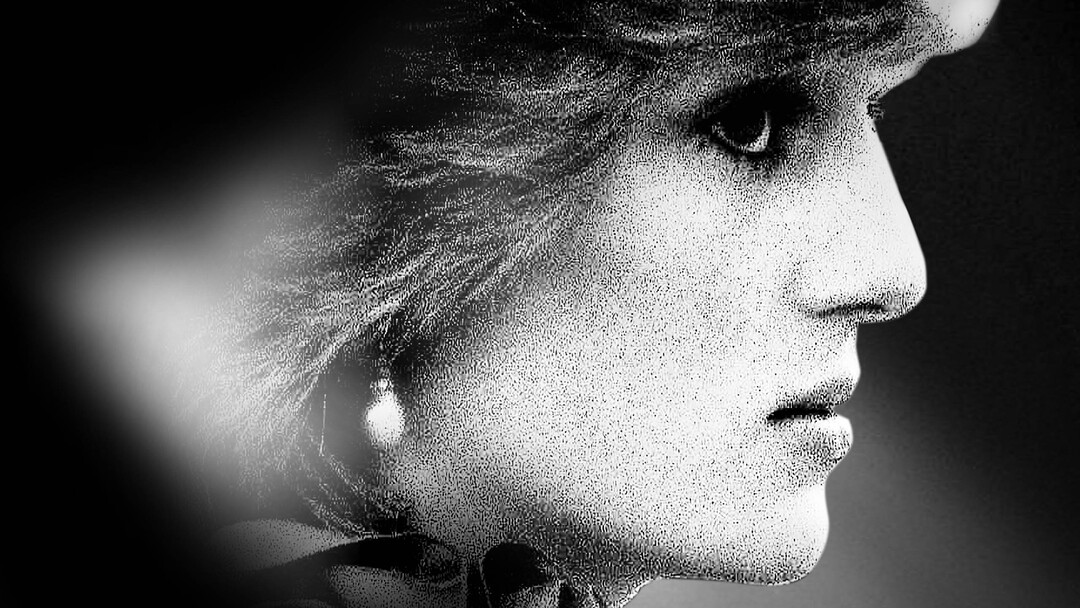(Kent Gavin  |  Sundance Institute) Princess Diana is profiled in the documentary "The Princess," directed by Ed Perkins, an official selection of the Premieres section at the 2022 Sundance Film Festival.