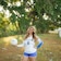 (Courtesy photo) Emma Dart is a senior at Carbon High School in Utah.