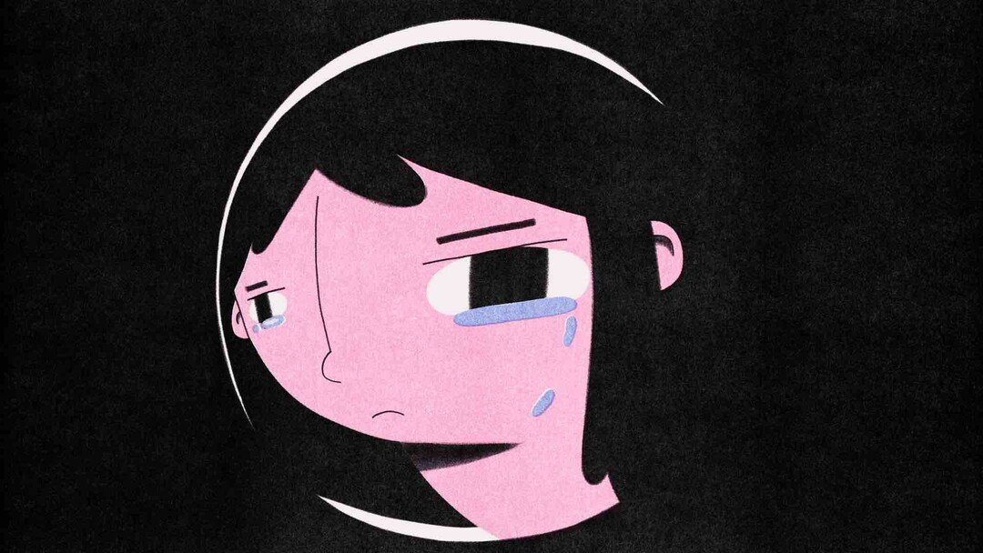 (Image courtesy of Sundance Institute) An image from "Sh_t Happens," directed by Michaela Mihlyi and David Stumpf, an official selection of the Shorts Programs at the 2020 Sundance Film Festival.