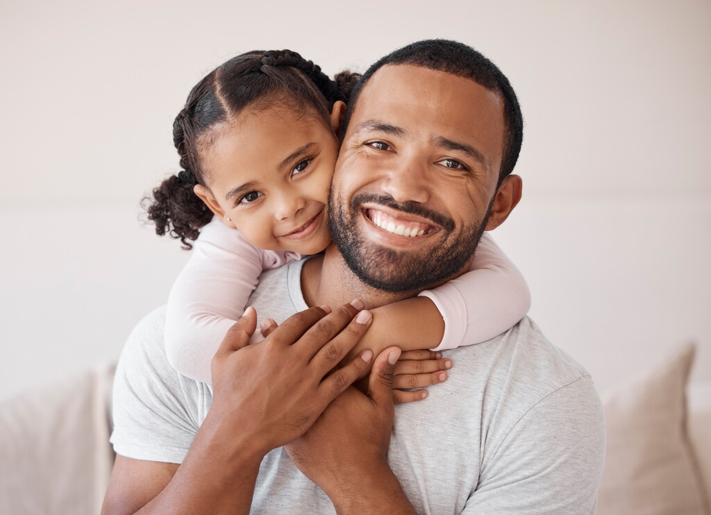 (Microsoft Teams Image | University of Utah Health Plans, sponsored) Individual and family plans: what you need to know
