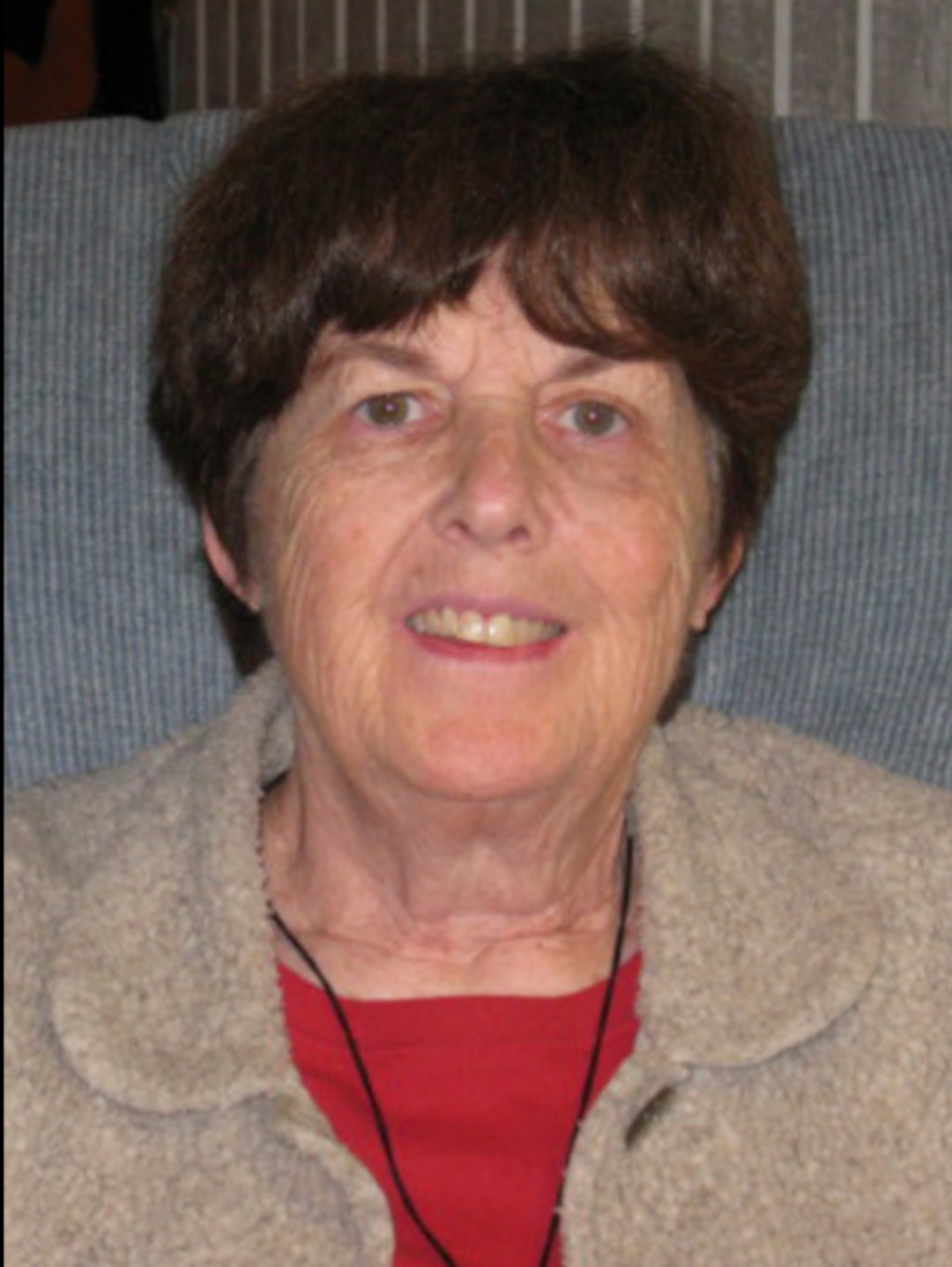(Photo by Salt Lake Tribune) Barbara M. Bannon. She reviewed plays and musicals in Utah for about 40 years, including 14 years as theater critic for The Salt Lake Tribune. Bannon died Oct. 11, 2018, from pancreatic cancer. She was 79.