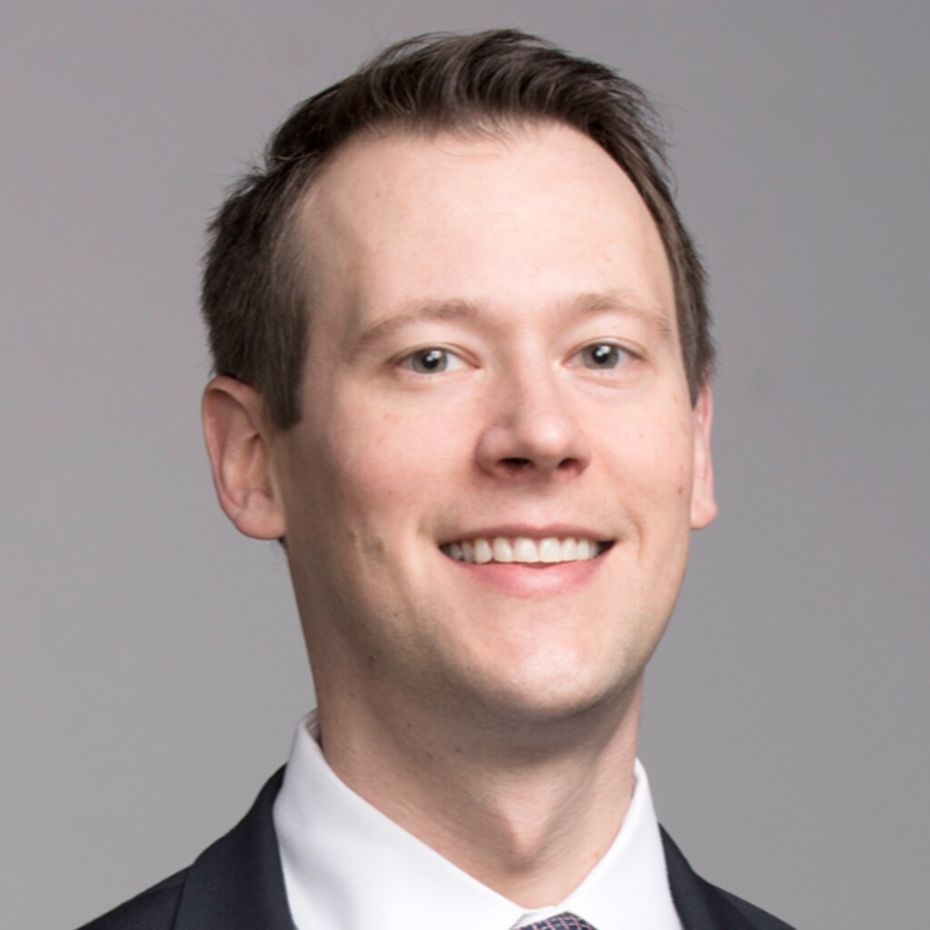 Aaron Blake