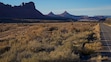 Were Trump’s national monument cuts what Utahns wanted? Here’s what polls have said.By Leia Larsen