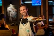 (Rick Egan | The Salt Lake Tribune) Josh Poticha owner of Bricks Corner in West Valley, on Thursday, July 23, 2026.