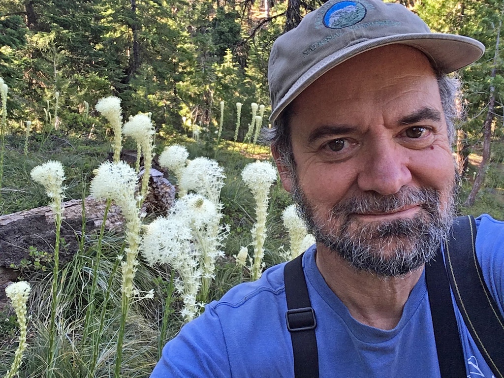 Pepper Trail | Writers on the Range
