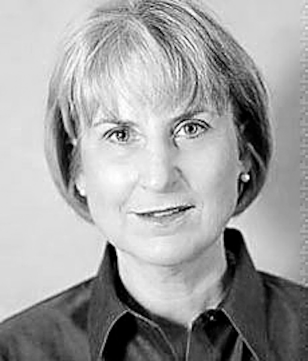 Kathleen Flake, a professor of American religious history at Vanderbilt University, is the author of The Politics of American Religious Identity: The Seating of Senator Reed Smoot, Mormon Apostle.