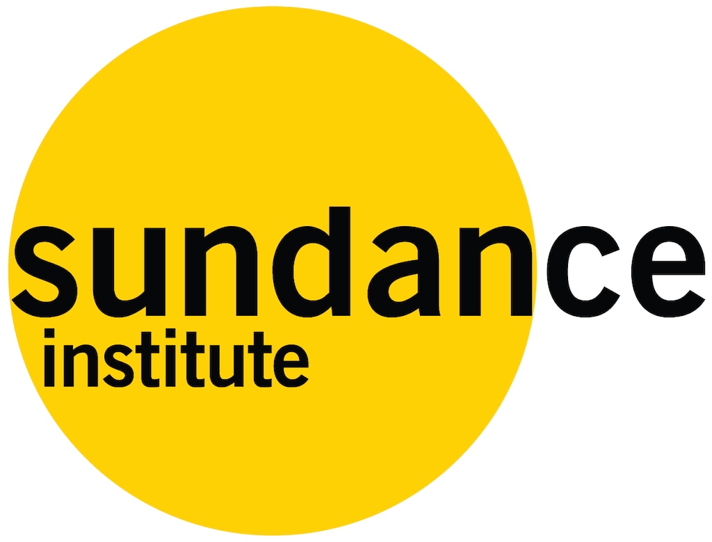 (Image courtesy of Sundance Institute)