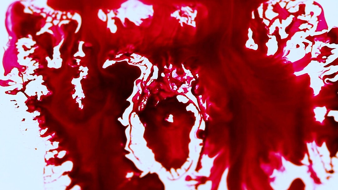 (Michelle Miles) An image from "How Did We Get Here?," directed by Michelle Miles, an official selection of the Shorts Programs at the 2020 Sundance Film Festival.