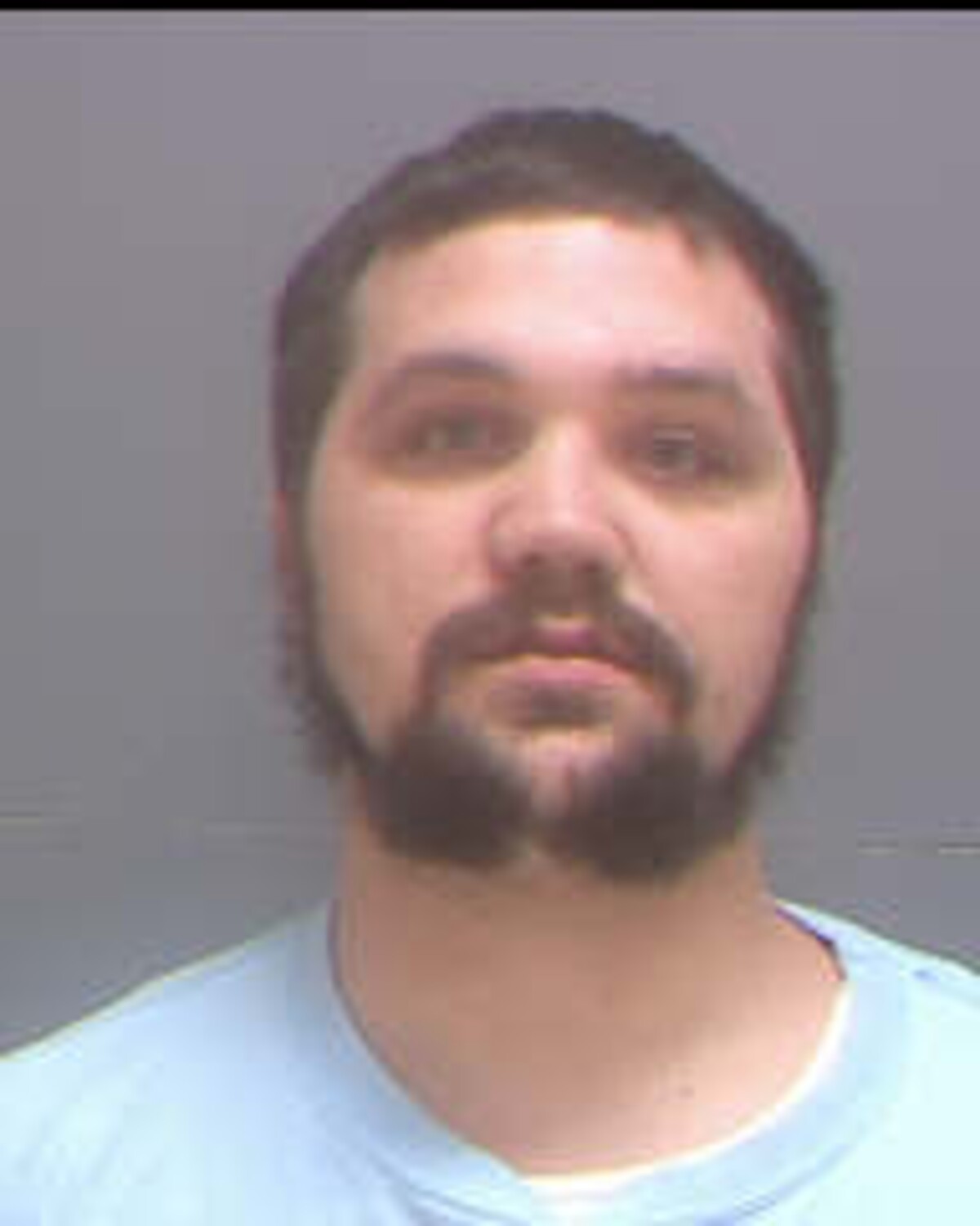 Utah man sentenced to prison for fatal drug-related shooting