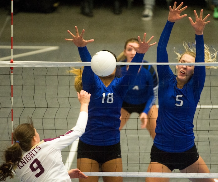 (Rick Egan  |  The Salt Lake Tribune)Saturday, November 4, 2017.