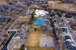 Utah closes Provo Canyon School’s original campus, saying it used abusive discipline, unnecessary restraints and humiliated kids