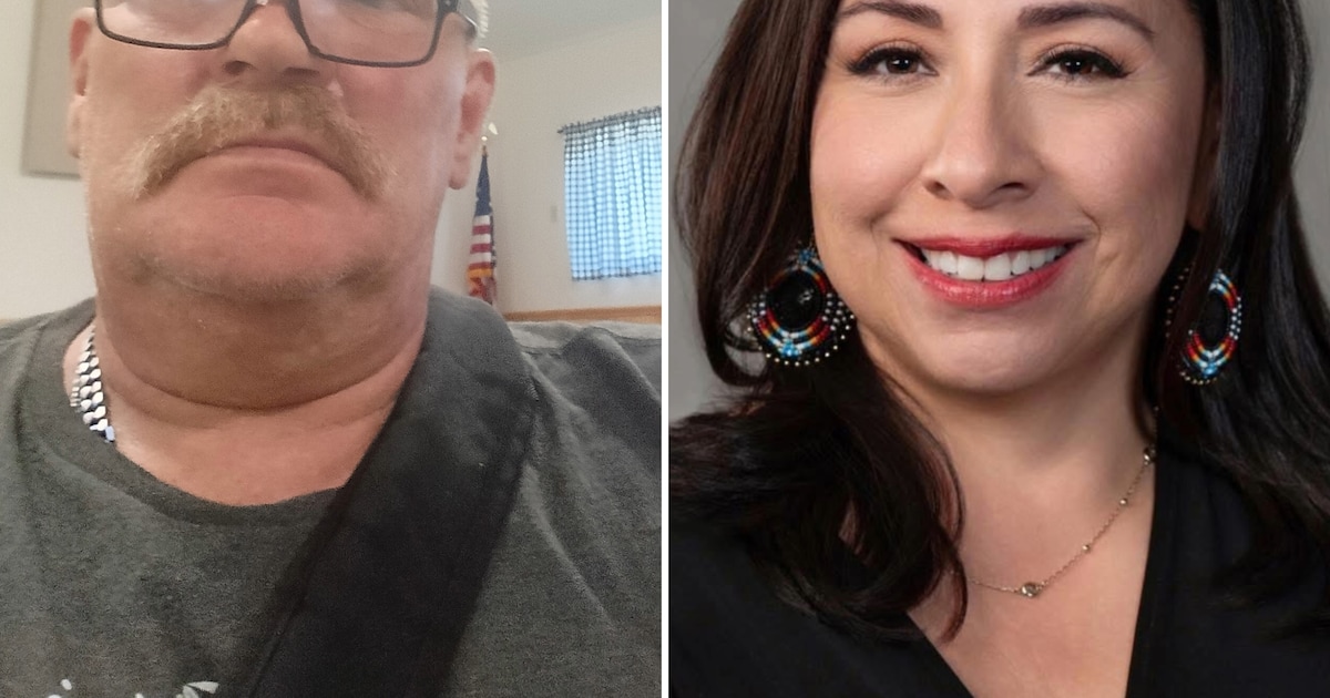Angela Romei Angela Romero faces Richard Nowak in 2026 Utah House District 25 race