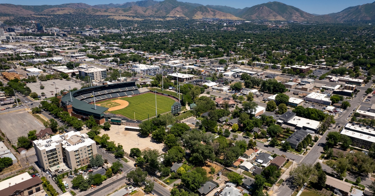 Will Salt Lake City's new short-term rental law change your neighborhood? Here's our guide to the rules.