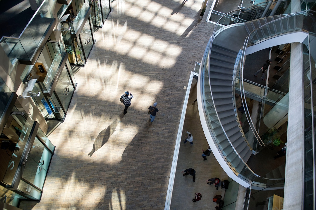 Lennie Mahler  |  The Salt Lake TribuneA group of homeless people practice tai chi at the Salt Lake City Public Library, Thursday, March 2, 2017.
