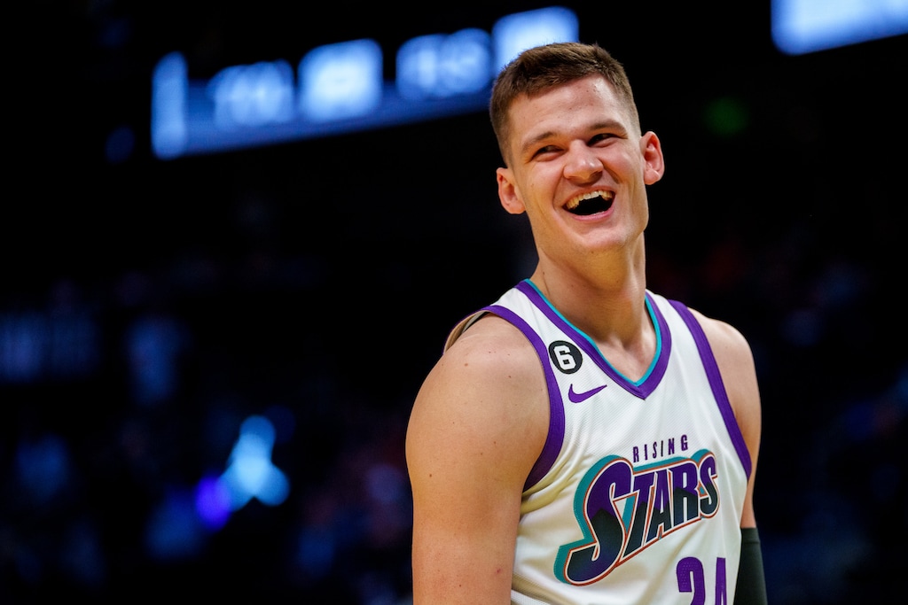 Utah Jazz What Time Is The Lakers Game And What Channel Lakers