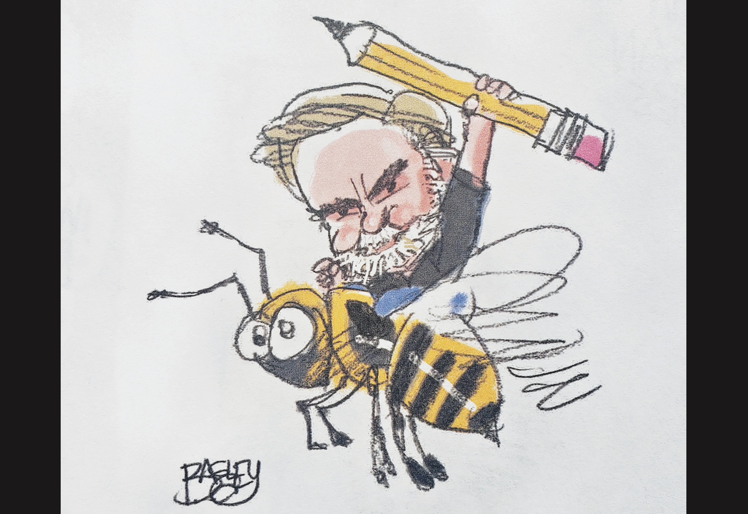 This week from Bagley : Utah charter schools , nuclear power in Utah