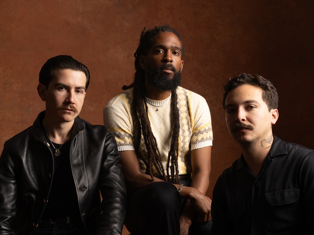 (Ebru Yildiz) R&B/soul band Thee Sacred Souls is scheduled to perform Jan. 22, 2025, at the Union Event Center — making up for an Jan. 11 date they missed because of bad weather on their tour route.