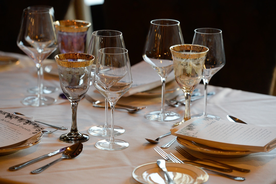 (Francisco Kjolseth  |  The Salt Lake Tribune) La Trattoria di Francesco, the newest Italian concept from the Sicilia Mia chain of restaurants, is located in the 1500 S. 1500 East neighborhood in Salt Lake City.