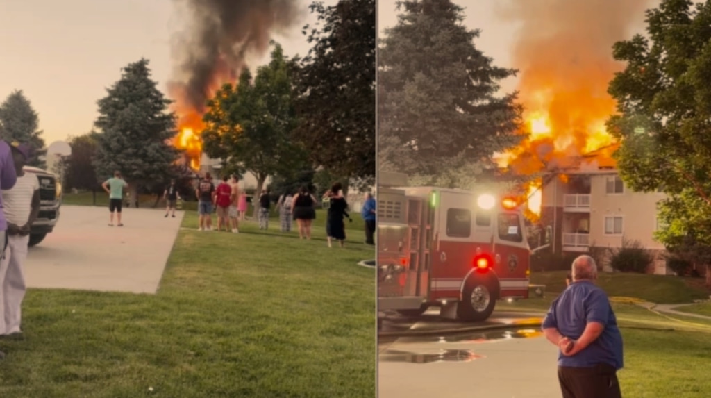 (Fox 13 News)