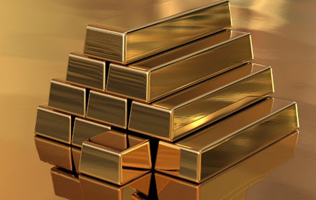 (Laxmi Corp, sponsored) 401k to gold IRA rollover: how to convert Roth IRA to gold guide.