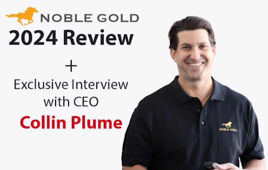 Collin Plume