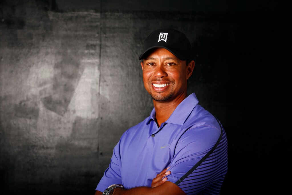 (Marcella) Tiger Woods will build an 18-hole golf course at the upcoming Marcella Club in Heber City, Utah. The course will be more than 8,000 yards, making it one of the largest in Utah.