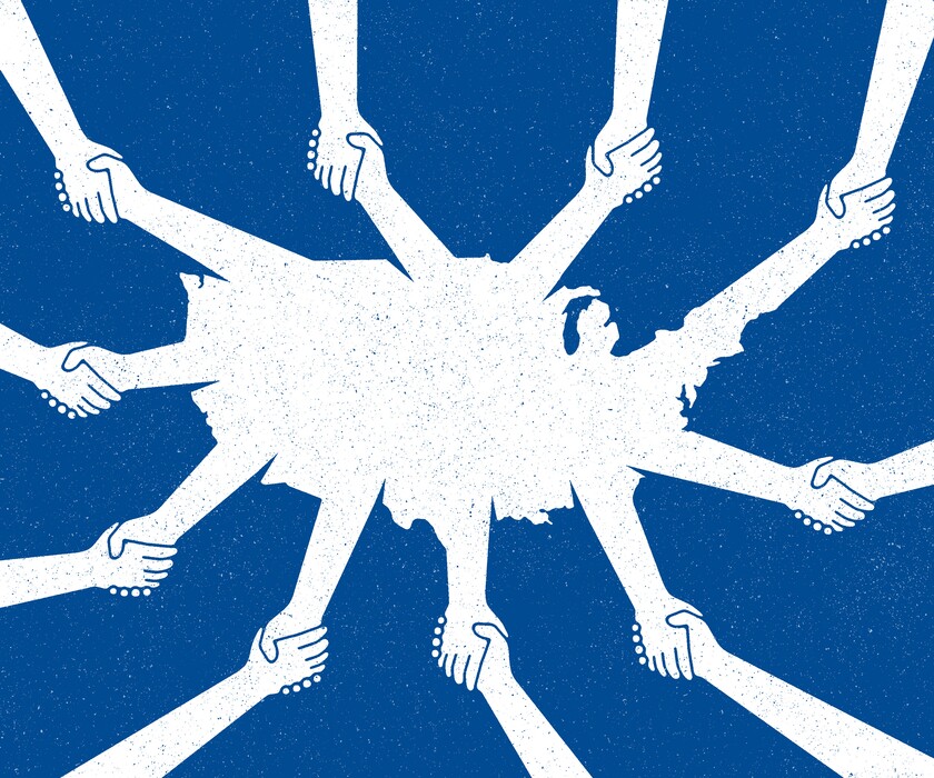 (Matt Chase/The New York Times)