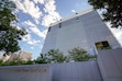 (Chris Samuels | The Salt Lake Tribune) The Orrin G. Hatch United States Courthouse in Salt Lake City is the venue for the church's lawsuit against John Dehlin's "Mormon Stories."
