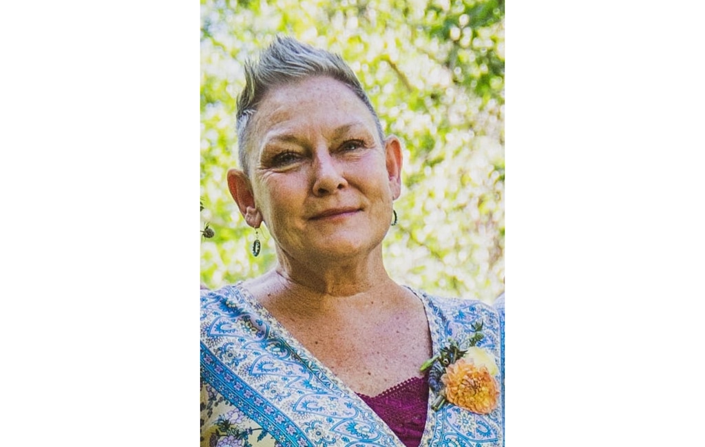 (Ruth's Diner) Tracy Nelson, co-owner of Ruth's Diner in Utah's Emigration Canyon, died March 1, 2026, at age 67.