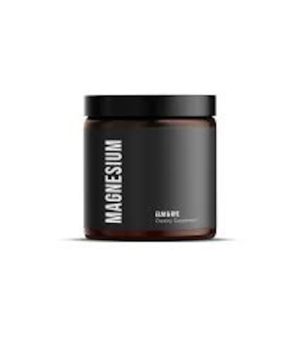 (Elm & Rye | Penguin, sponsored) 17 best magnesium supplements for sleep.