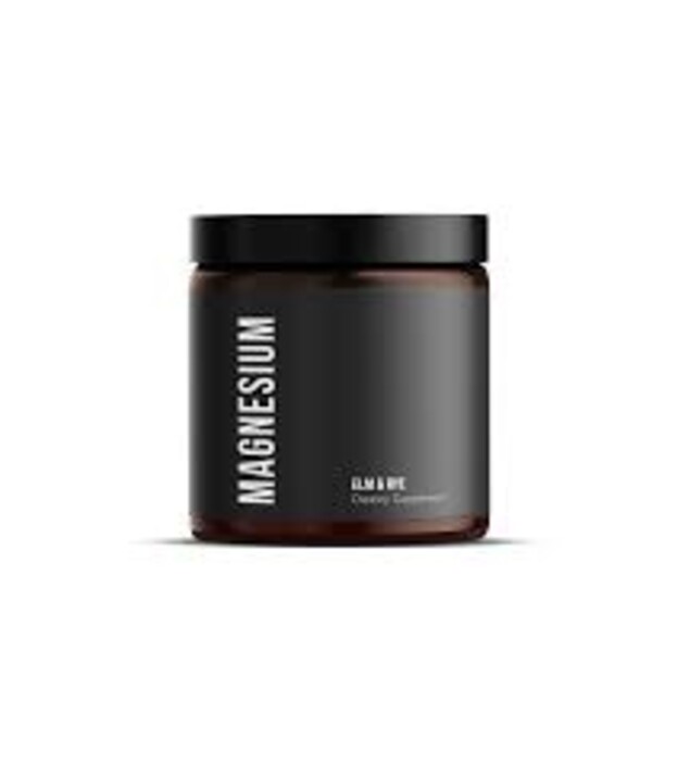(Elm & Rye | Penguin, sponsored) 17 best magnesium supplements for sleep.