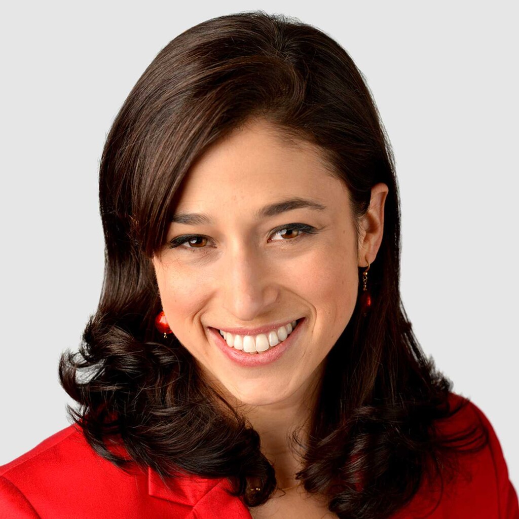 Catherine Rampell | The Washington Post