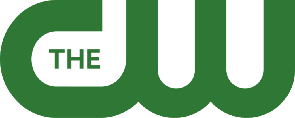 (The CW) The Nexstar Media Group, which owns Salt Lake City TV stations KTVX-Ch. 4 and KUCW-Ch. 30, is reportedly on the verge of buying The CW network.
