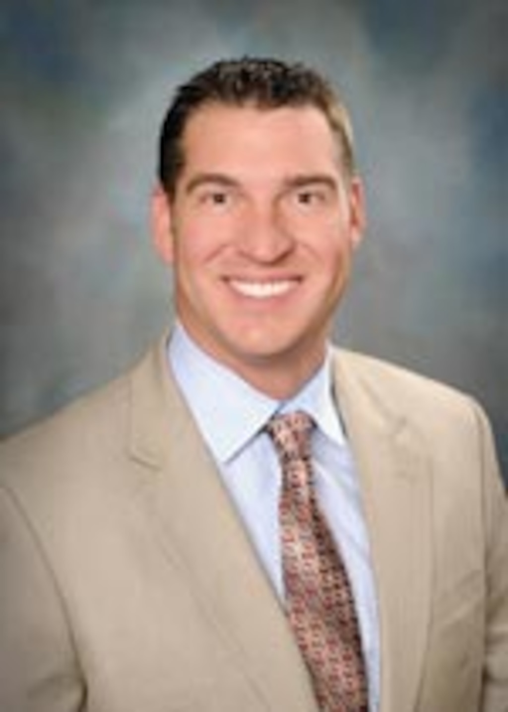 (Idaho Fish and Game Commission) Blake Fischer, one of Idaho's fish and game commissioners, faces backlash and calls for resignation after he bragged about shooting “a whole family of baboons” while in Africa.