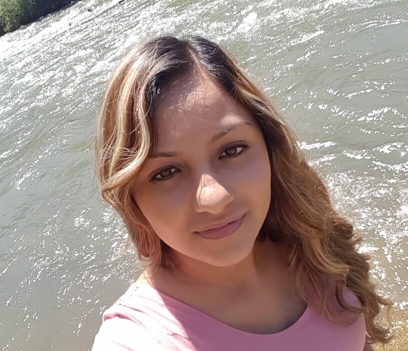 Xochitl Juarez