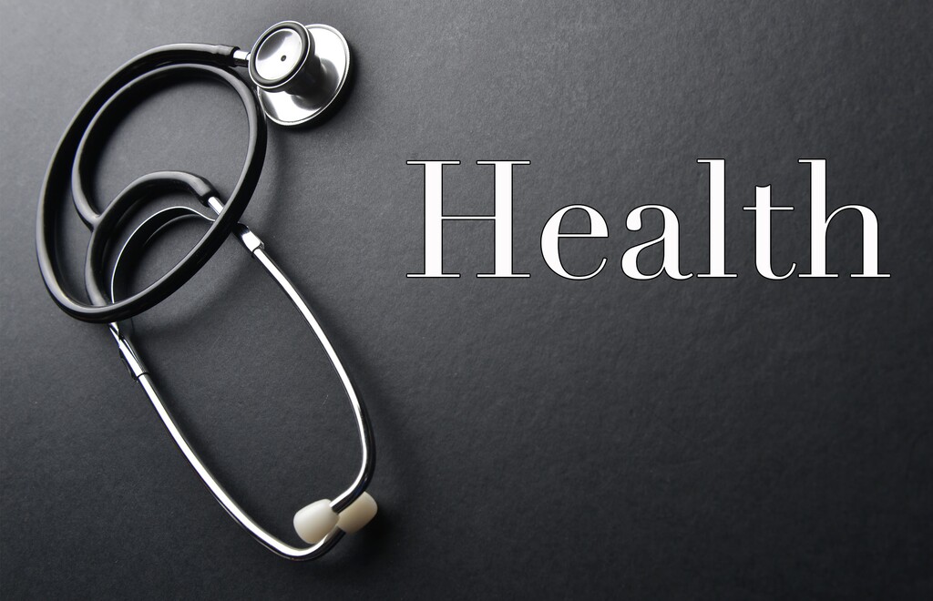 Francisco Kjolseth | The Salt Lake Tribune
Health.
Topic illustration for online stories when needed.